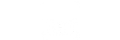 ITAU