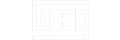 WEG