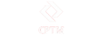 CPTM